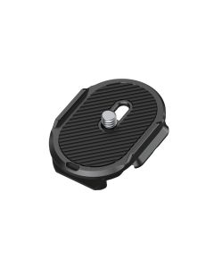 Falcam F38&F50 Quick Release Plate for Ronin Stabilizer Handle Bottom