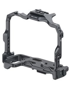 Falcam Nikon Z8 Camera Cage