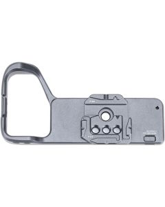 Falcam F22&F38 A6700 Quick Release Bottom Plate (FOR Sony A6700)