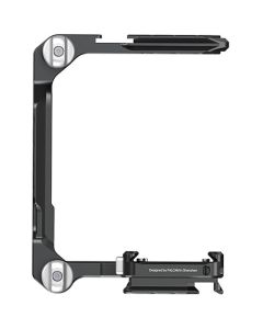 Falcam Foldable Quick Release Half Cage F22&F38&F50