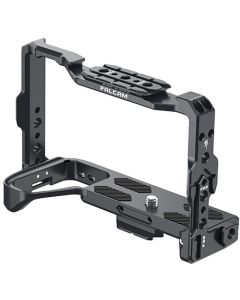 Falcam A6700 Cage