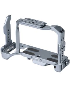 Falcam Quick Release Camera Cage for Sony A7C II