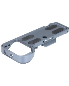 Falcam Quick Release Bottom Plate for Sony A7C II