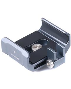 Falcam Universal Holder for SSD