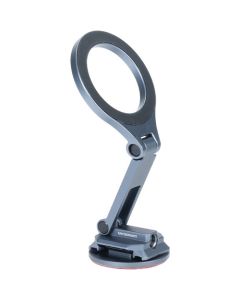 Falcam F22 & F38 Magnetic Phone Holder