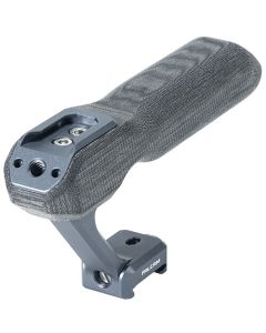 Falcam F22&F38 Portable Top Hand Grip