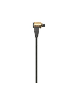 PocketWizard CM-N3-ACC-1 Cable