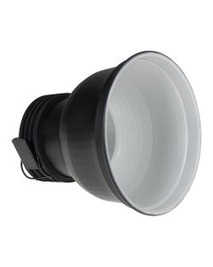 Fotodiox PopSpot 7" Reflector