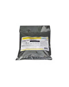 LegacyPro B&W Powder Paper Developer to Make 5 Gallons