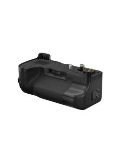 Fujifilm VG-XH Vertical Battery Grip