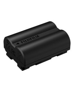 Fujifilm NP-W235 Lithium-Ion Battery