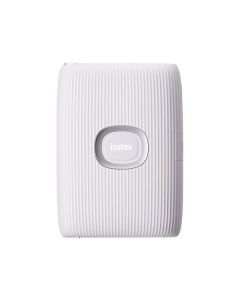 Fujifilm Instax Mini Link 2 Printer - White