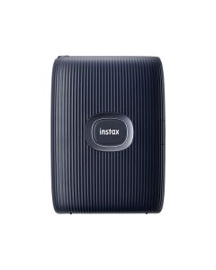 Fujifilm Instax Mini Link 2 Printer - Space Blue