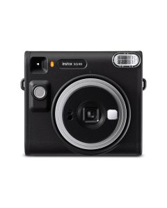 Fujifilm Instax Square SQ40 Instant Film Camera