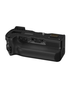 Fujifilm VG-GFX100 II Vertical Battery Grip