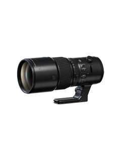 Fujifilm GF 500mm F5.6 R LM OIS WR Lens