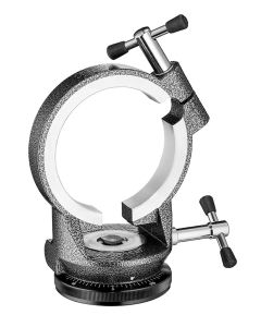 Gitzo Right Angle Bracket