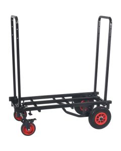 Gator Frameworks GFW-UTL-CART52 52" Utility Cart - Standard