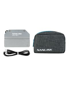 Nanlite NANLINK TRANSMITTER BOX