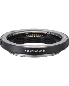 Hasselblad X Extension Tube (9mm)