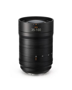 Hasselblad XCD 2,8-4/35-100E Lens