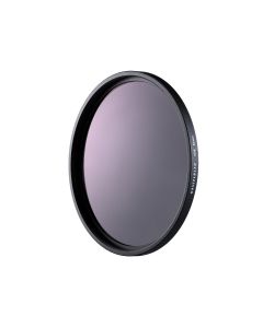 Hasselblad 86mm ND8 Filter