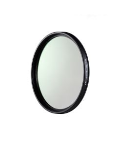 Hasselblad 86mm CPL Filter