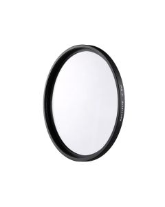 Hasselblad 86mm UV Filter