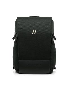 Hasselblad Vandra Camera Backpack