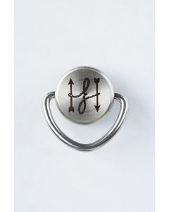 HoldFast Gear Camera Holdfast Accessory Clip