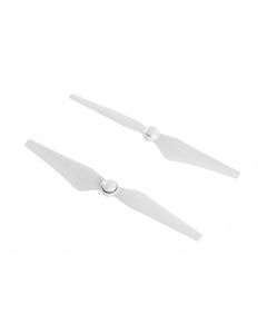 DJI Phantom 4 Quick Release Propeller Set