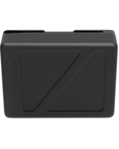 DJI Inspire 2 TB50 Intelligent Flight Battery