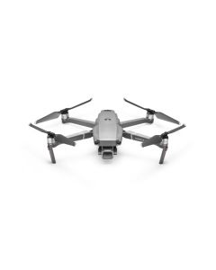 DJI Mavic 2 Pro Drone