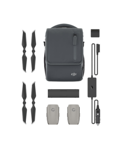 DJI Mavic 2 Fly More Accessory Kit