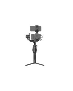 DJI Ronin-SC Gimbal