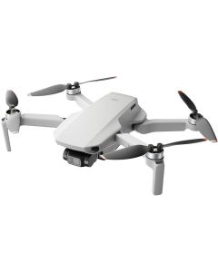 DJI Mavic Mini 2