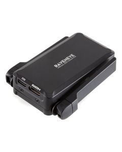 DJI Ronin Raveneye Image Transmission System