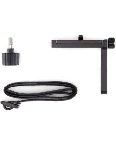 DJI R Lens-Fastening Strap