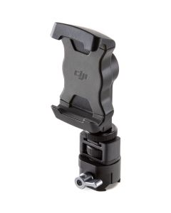 DJI R Phone Holder for RS 2 & RSC 2