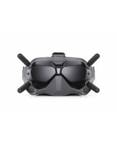 DJI FPV Goggles V2