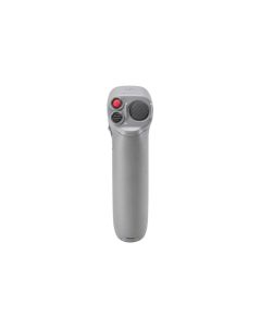 DJI Motion Controller