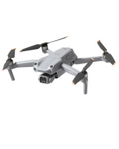 DJI Air 2S Drone