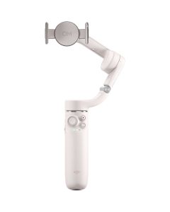 DJI OM 5 Smartphone Gimbal - Sunset White