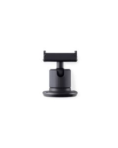 DJI Action 2 Magnetic Ball-Joint Adapter Mount