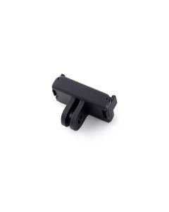 DJI Action 2 Magnetic Adapter Mount