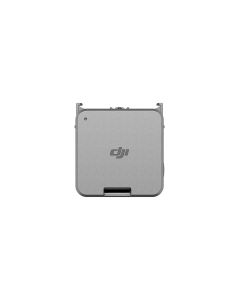 DJI Action 2 Power Module