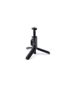 DJI Action 2 Remote Control Extension Rod