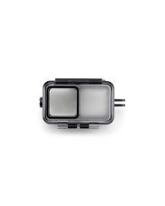 DJI Action 2 Waterproof Case