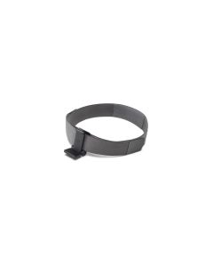 DJI Action 2 Magnetic Headband
