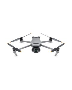 DJI Mavic 3 Drone